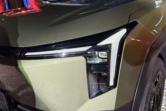 dongfeng-nammi06-2