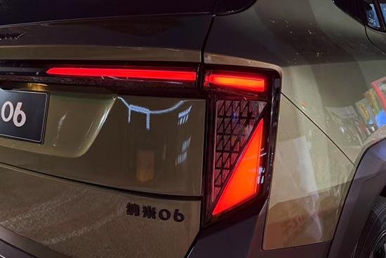 dongfeng-nammi06-4
