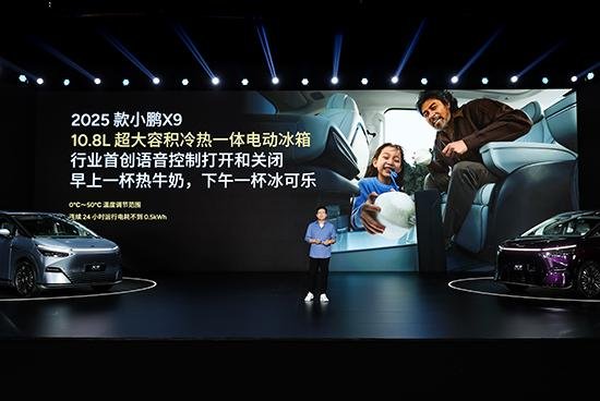 xiaopeng-x9-14