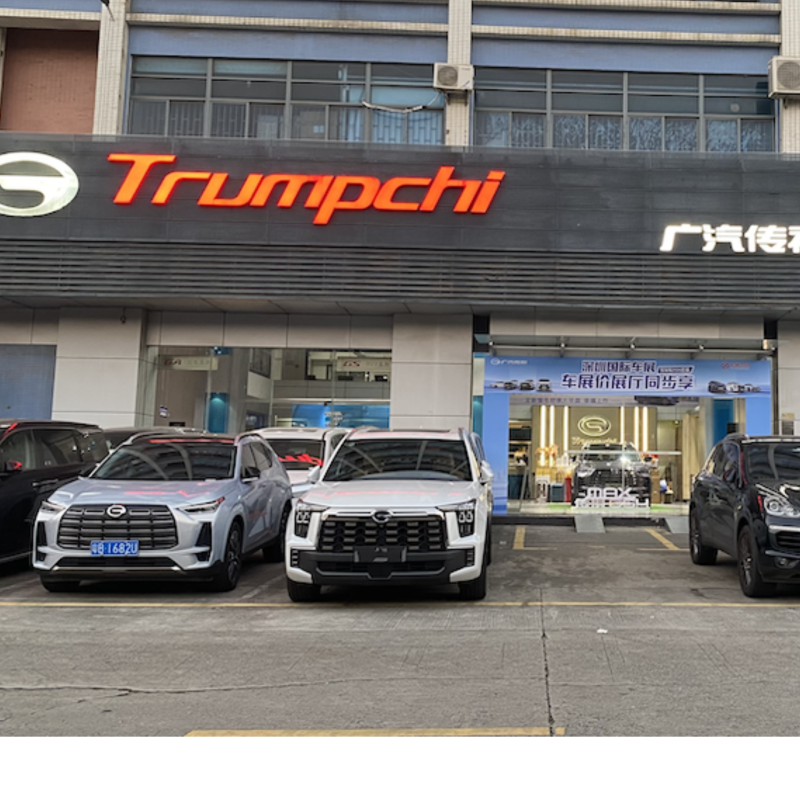 Car&Auto Official Store